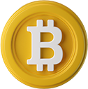 Bitcoin Mining