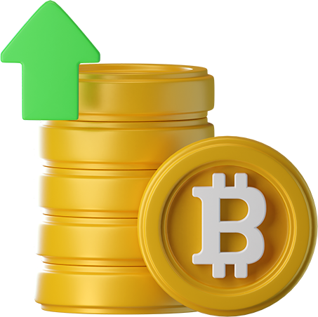 Bitcoin Mining